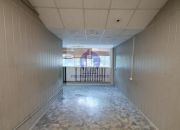 Bielany: biuro/magazyn 38,85m2 miniaturka 3