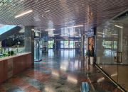 Warszawa Mokotów, 14 400 zł, 160 m2, 4 pokoje miniaturka 3