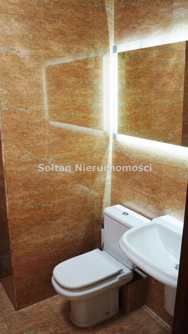 Warszawa Śródmieście, 1 450 000 zł, 49.9 m2, z miejscem garażowym miniaturka 15
