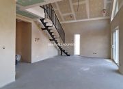 Inwałd, 885 000 zł, 145.16 m2, do wykończenia miniaturka 29