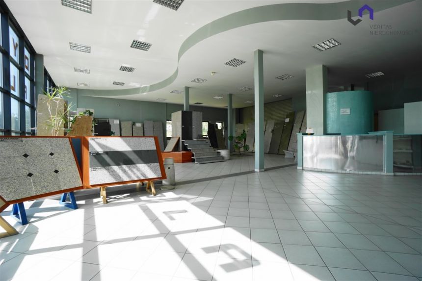 Rybnik Wielopole, 7 800 zł, 195 m2, 1 pokój miniaturka 3