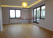 Apartament  z tarasem 77mkw 3xgaraż miniaturka 3