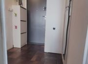 Warszawa Stary Żoliborz, 570 000 zł, 37 m2, w bloku miniaturka 4