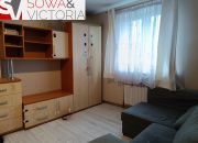 Baza wypadowa w Góry Sowie, ok 800 m od stacji PKP miniaturka 3