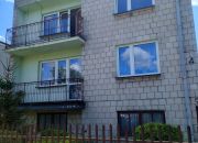 Sochaczew, 650 000 zł, 108 m2, wolnostojący miniaturka 1