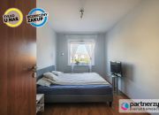 Gdańsk Zakoniczyn, 569 000 zł, 60.73 m2, M3 miniaturka 6