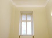 Warszawa Śródmieście, 2 232 euro, 93 m2, pietro 1, 5 miniaturka 5