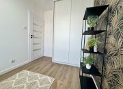 Gorzów Wielkopolski, 549 000 zł, 58.18 m2, w niskim bloku miniaturka 12