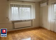 Chrzanów, 890 000 zł, 160 m2, jednorodzinny miniaturka 7