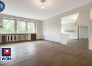 Sosnowiec Niwka, 249 000 zł, 44.58 m2, kuchnia z oknem miniaturka 1