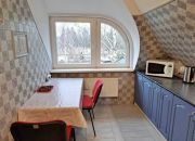 Sulejówek, 2 700 zł, 90 m2, 4 pokojowe miniaturka 3