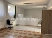 140 m² na wynajem – ul. Dworcowa, Oborniki Śląskie miniaturka 6