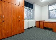 Powierzchnia biurowa z parkingiem - 250m2 miniaturka 31