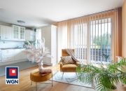 Gdańsk Matarnia, 834 900 zł, 83.5 m2, kuchnia z oknem miniaturka 1