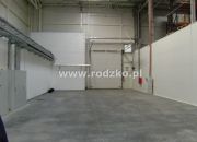 Bydgoszcz Zimne Wody, 8 640 zł, 360 m2, produkcyjno-magazynowy miniaturka 2