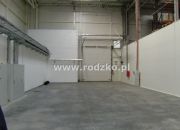 Bydgoszcz Zimne Wody, 8 640 zł, 360 m2, produkcyjno-magazynowy miniaturka 2