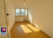 Wrocław Stare Miasto, 591 000 zł, 42 m2, pietro 8 miniaturka 2