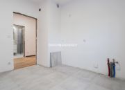 Banacha, Prądnik, z balkonem miniaturka 7