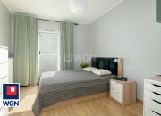 Plewiska, 615 000 zł, 63.48 m2, stan dobry miniaturka 7