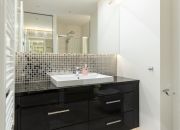 Apartament z widokiem, m. parkingowe w cenie miniaturka 12