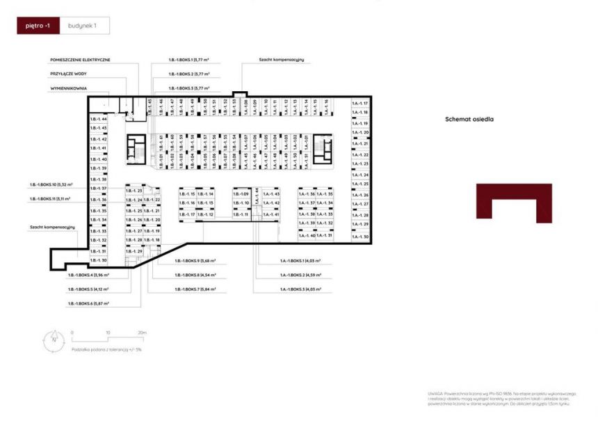 0%, na 2027r.,Jakubskie Przedmieście, rabaty! miniaturka 8