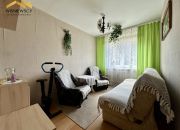 Malbork ul. Jasna, parter, 2 pokoje, 40 m2 miniaturka 3