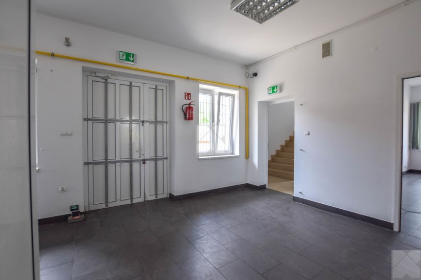 Roźwienica - budynek do wynajęcia miniaturka 6