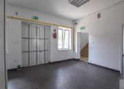 Roźwienica - budynek do wynajęcia miniaturka 6