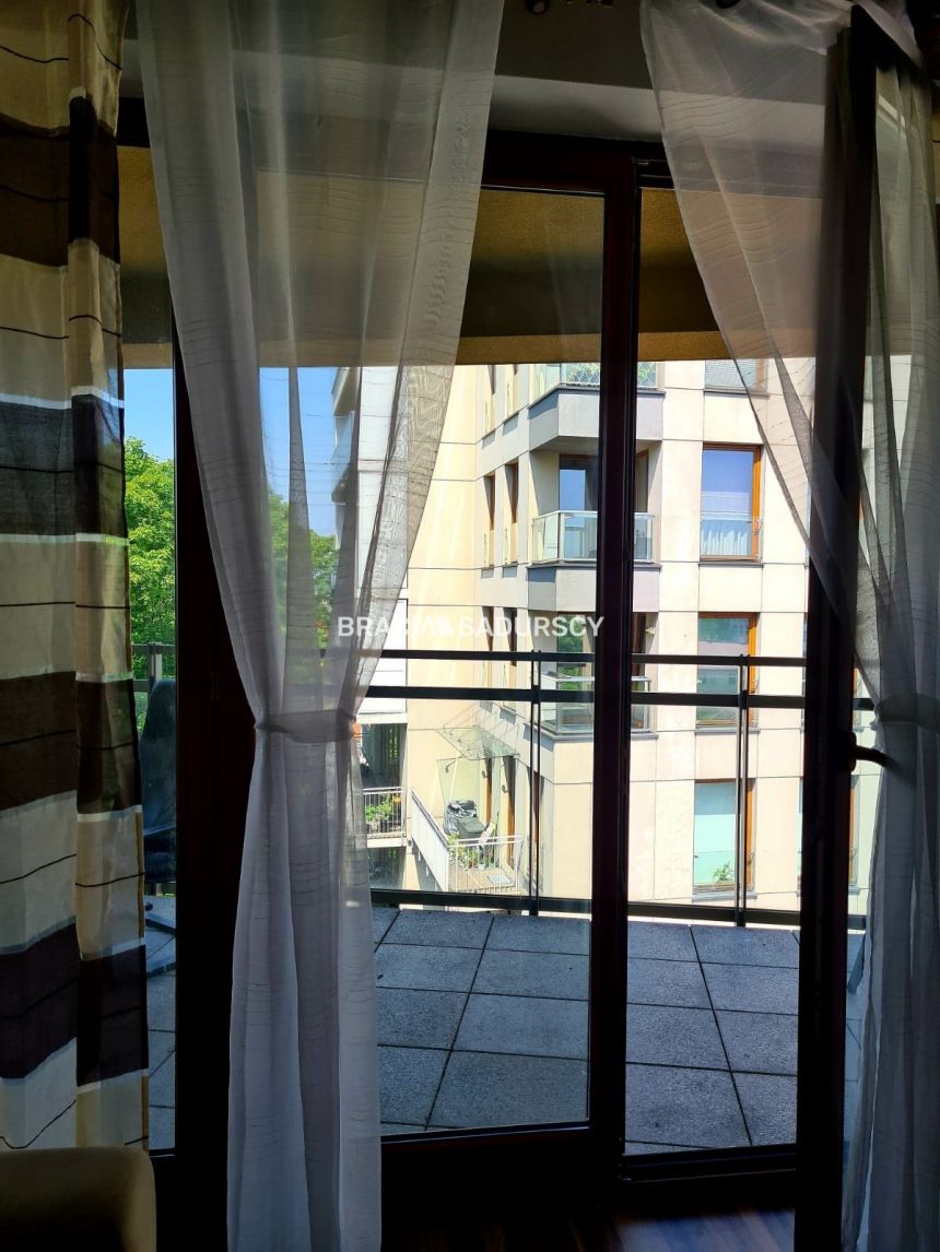 Wrocławska 70 m2 3  pokoje / 2 łazienki/widokowe miniaturka 11