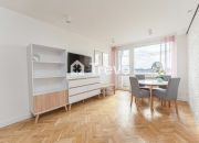 Gdańsk Przymorze, 589 000 zł, 38 m2, z balkonem miniaturka 1