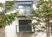 Premium apartament z widokiem na Śnieżkę miniaturka 4