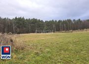 Tychy, 2 799 000 zł, 200 m2, jednorodzinny miniaturka 5