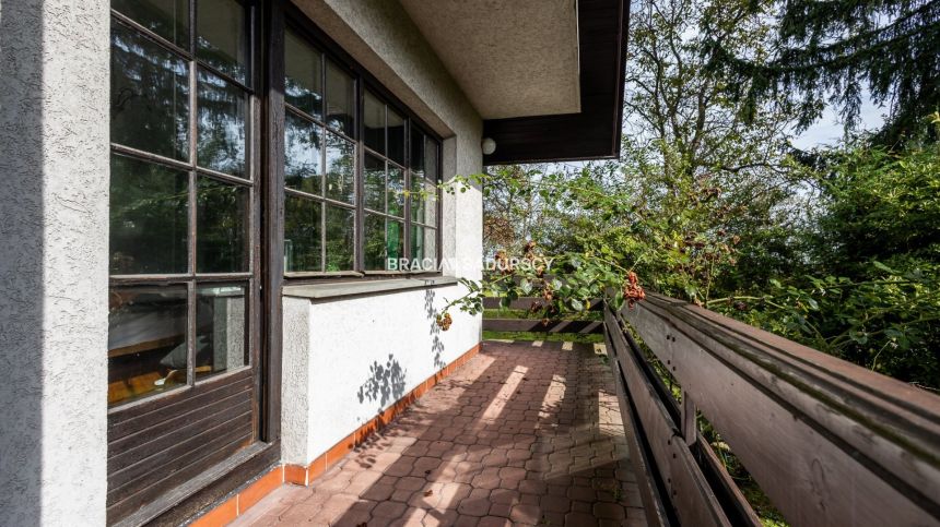 Sufczyn - dom z potencjałem! miniaturka 19