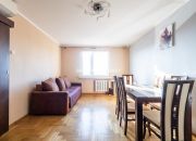 1 pok (oddzielny pokój ) ok 38m2 miniaturka 20