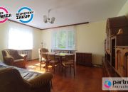 Dzierzgoń, 475 000 zł, 182 m2, wolnostojący miniaturka 12