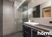 Dywizjonu 303, 47m²: 2 pokoje + garderoba i balkon miniaturka 10