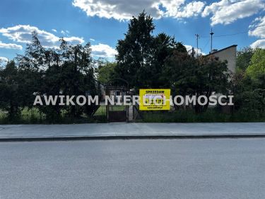 Milanówek Wieś Milanówek, 799 000 zł, 72 m2, wolnostojący