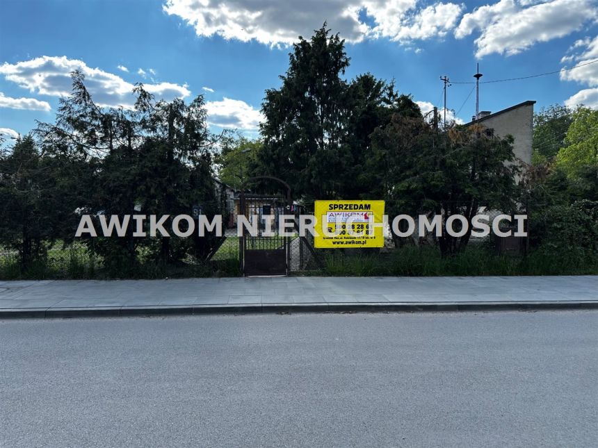 Milanówek Wieś Milanówek, 799 000 zł, 72 m2, wolnostojący - zdjęcie 1