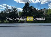 Milanówek Wieś Milanówek, 799 000 zł, 72 m2, wolnostojący miniaturka 1