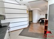 Apartament z tarasem i garażem-Ul.Celulozowa miniaturka 9