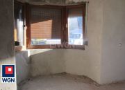 Pradła, 677 000 zł, 160 m2, jednorodzinny miniaturka 11