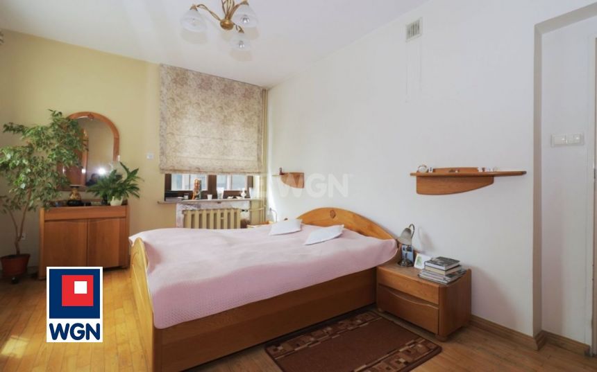 Lublin Abramowice, 1 150 000 zł, 310 m2, jednorodzinny miniaturka 6