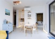 Posiadamy na WYNAJEM bardzo komfortowy apartament, miniaturka 3