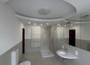 Komfortowy 4-pokojowy apartament na Woli miniaturka 13