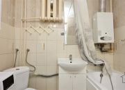 Przestronne mieszkanie na pierwszym piętrze miniaturka 10