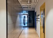 Warszawa Śródmieście, 2 400 euro, 80 m2, pietro 2 miniaturka 12