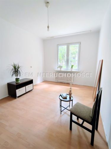 Tychy, 335 000 zł, 56.7 m2, 2 pokojowe
