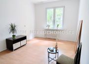 Tychy, 335 000 zł, 56.7 m2, 2 pokojowe miniaturka 1
