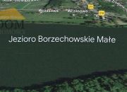 Działka - Białachowo miniaturka 13