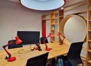Warszawa Wola, 6 800 zł, 40 m2, pietro 4 miniaturka 2